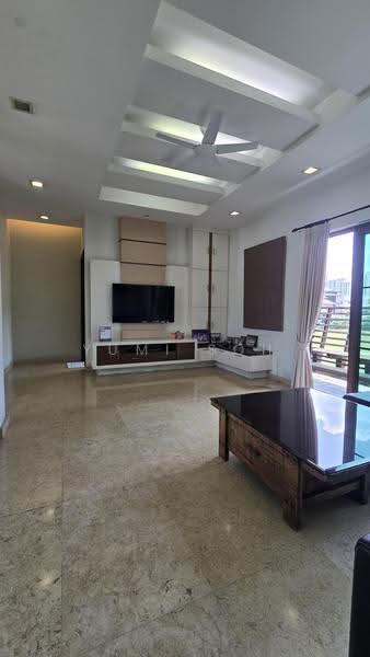 Bungalow House for Sale in Bukit Jalil Golf (Bukit Jalil) - Yumi Soh - PropertyGuru.com.my