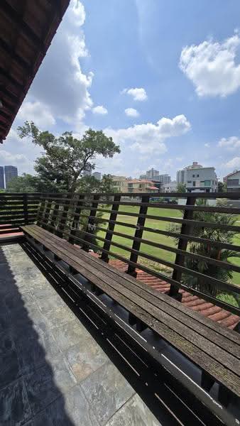 Bungalow House for Sale in Bukit Jalil Golf (Bukit Jalil) - Yumi Soh - PropertyGuru.com.my