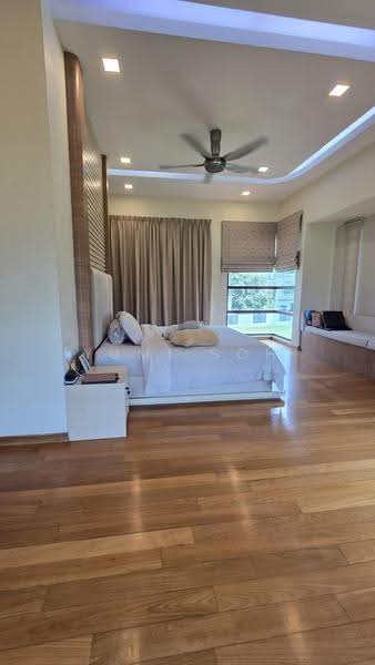 Bungalow House for Sale in Bukit Jalil Golf (Bukit Jalil) - Yumi Soh - PropertyGuru.com.my