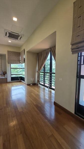 Bungalow House for Sale in Bukit Jalil Golf (Bukit Jalil) - Yumi Soh - PropertyGuru.com.my