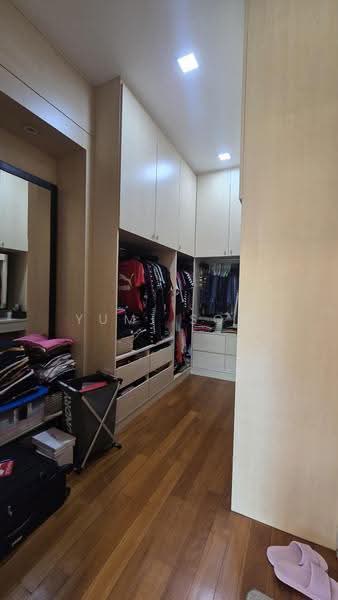 Bungalow House for Sale in Bukit Jalil Golf (Bukit Jalil) - Yumi Soh - PropertyGuru.com.my