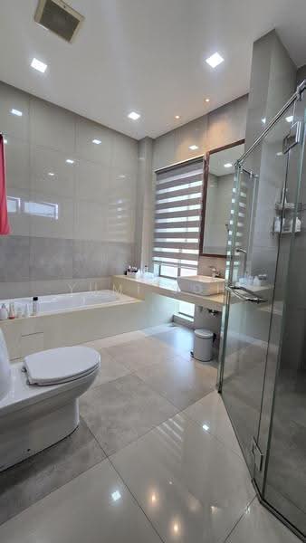 Bungalow House for Sale in Bukit Jalil Golf (Bukit Jalil) - Yumi Soh - PropertyGuru.com.my