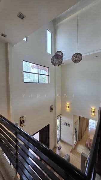 Bungalow House for Sale in Bukit Jalil Golf (Bukit Jalil) - Yumi Soh - PropertyGuru.com.my