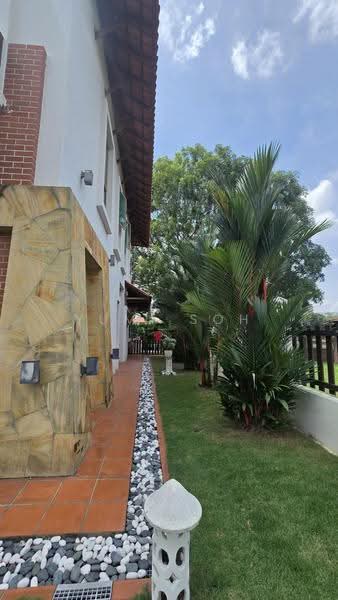 Bungalow House for Sale in Bukit Jalil Golf (Bukit Jalil) - Yumi Soh - PropertyGuru.com.my
