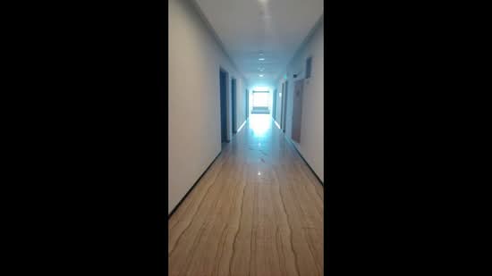 Pejabat untuk Disewa di Gelang Patah (Johor) - Cherry Tan - PropertyGuru.com.my