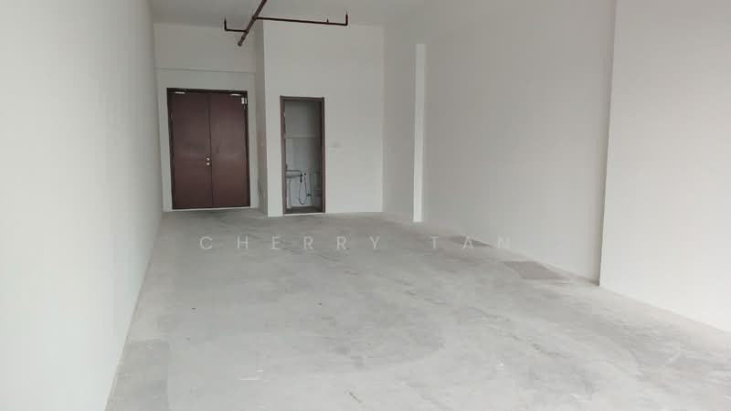 Pejabat untuk Disewa di Gelang Patah (Johor) - Cherry Tan - PropertyGuru.com.my
