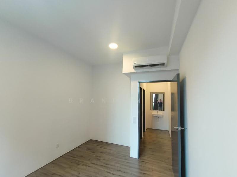 Kediaman Servis untuk Disewa di Henna Residence @ The Quartz WM - Brandon N - Interior - PropertyGuru.com.my