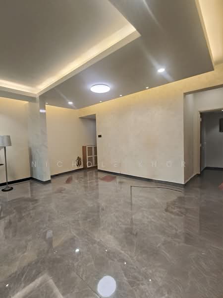Condominium for Rent at Royal Domain Sri Putramas 2 - Nichole Khor - PropertyGuru.com.my