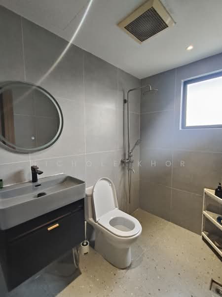 Condominium for Rent at Royal Domain Sri Putramas 2 - Nichole Khor - PropertyGuru.com.my