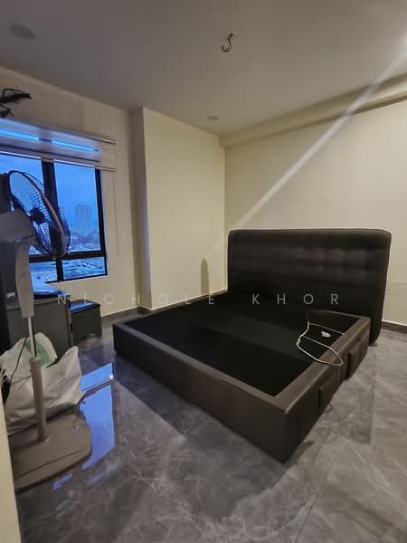 Condominium for Rent at Royal Domain Sri Putramas 2 - Nichole Khor - PropertyGuru.com.my