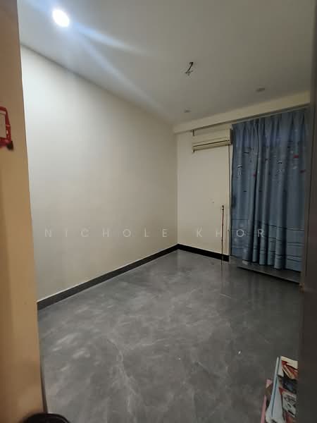Condominium for Rent at Royal Domain Sri Putramas 2 - Nichole Khor - PropertyGuru.com.my