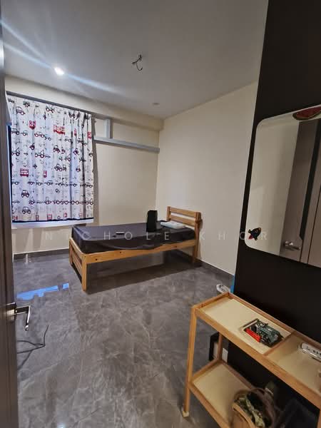 Condominium for Rent at Royal Domain Sri Putramas 2 - Nichole Khor - PropertyGuru.com.my