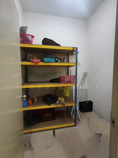 Condominium for Rent at Royal Domain Sri Putramas 2 - Nichole Khor - PropertyGuru.com.my