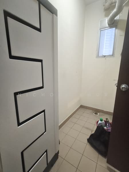 Condominium for Rent at Royal Domain Sri Putramas 2 - Nichole Khor - PropertyGuru.com.my