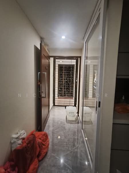 Condominium for Rent at Royal Domain Sri Putramas 2 - Nichole Khor - PropertyGuru.com.my
