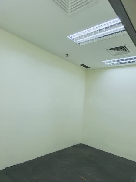 Kedai untuk Disewa di Taman Connaught (Cheras) - Terry Loh - PropertyGuru.com.my