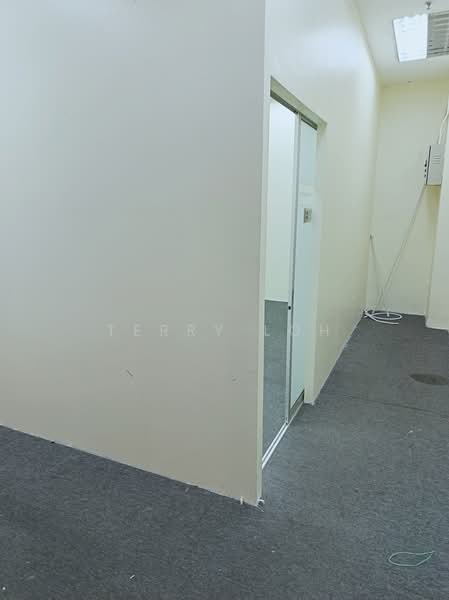 Kedai untuk Disewa di Taman Connaught (Cheras) - Terry Loh - PropertyGuru.com.my