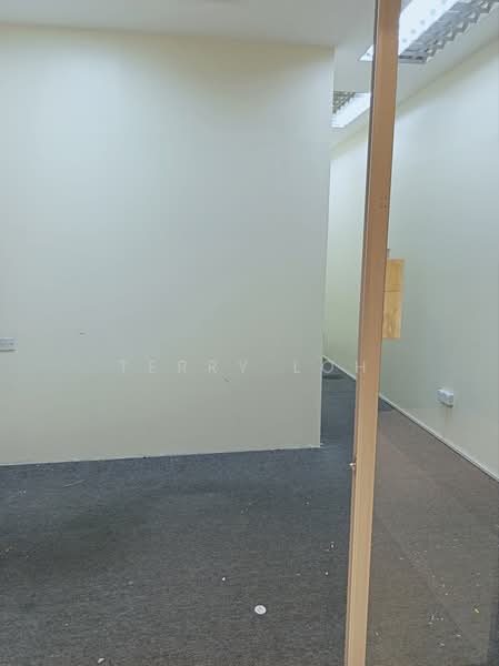 Kedai untuk Disewa di Taman Connaught (Cheras) - Terry Loh - PropertyGuru.com.my