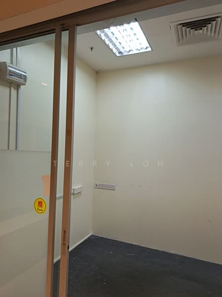 Kedai untuk Disewa di Taman Connaught (Cheras) - Terry Loh - PropertyGuru.com.my