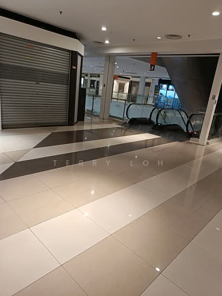Shop for Rent in Taman Connaught (Cheras) - Terry Loh - PropertyGuru.com.my
