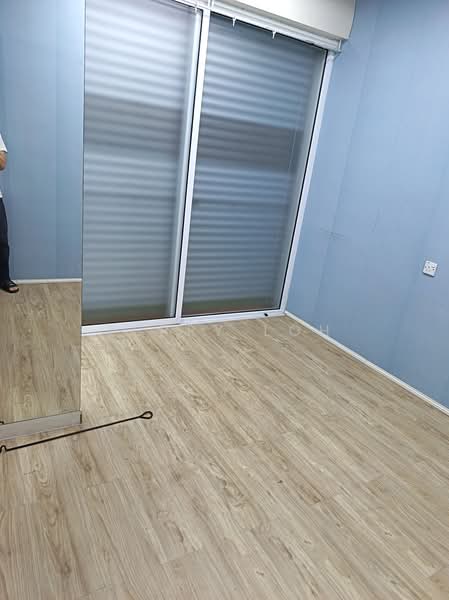 Shop for Rent in Taman Connaught (Cheras) - Terry Loh - PropertyGuru.com.my