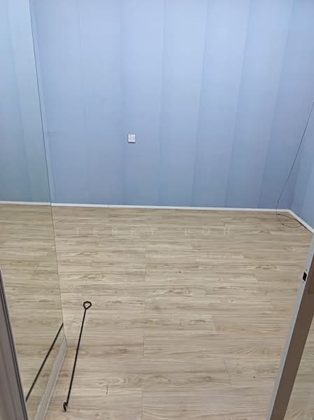 Shop for Rent in Taman Connaught (Cheras) - Terry Loh - PropertyGuru.com.my