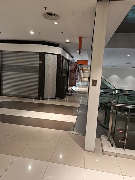 Shop for Rent in Taman Connaught (Cheras) - Terry Loh - PropertyGuru.com.my