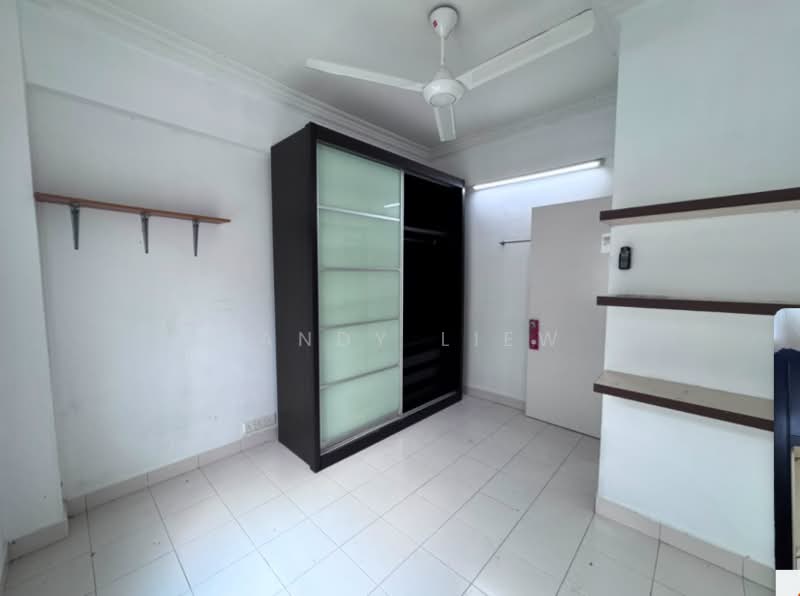 Pangsapuri untuk Dijual di Andari Townvilla - Mandy Liew - Interior - PropertyGuru.com.my