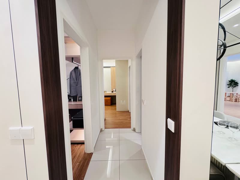 Pangsapuri untuk Dijual di Mutiara Kempas - Lily Mohd - PropertyGuru.com.my