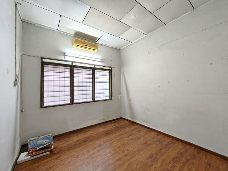 Semi-Detached House for Sale in Kampung Tebing Tinggi (Ipoh) - Gary Tang - Interior - PropertyGuru.com.my