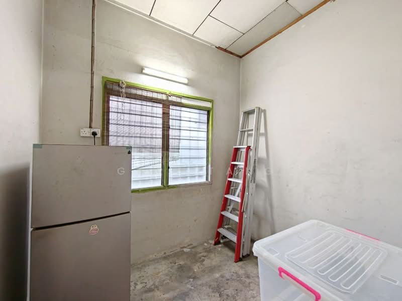 Semi-Detached House for Sale in Kampung Tebing Tinggi (Ipoh) - Gary Tang - Interior - PropertyGuru.com.my