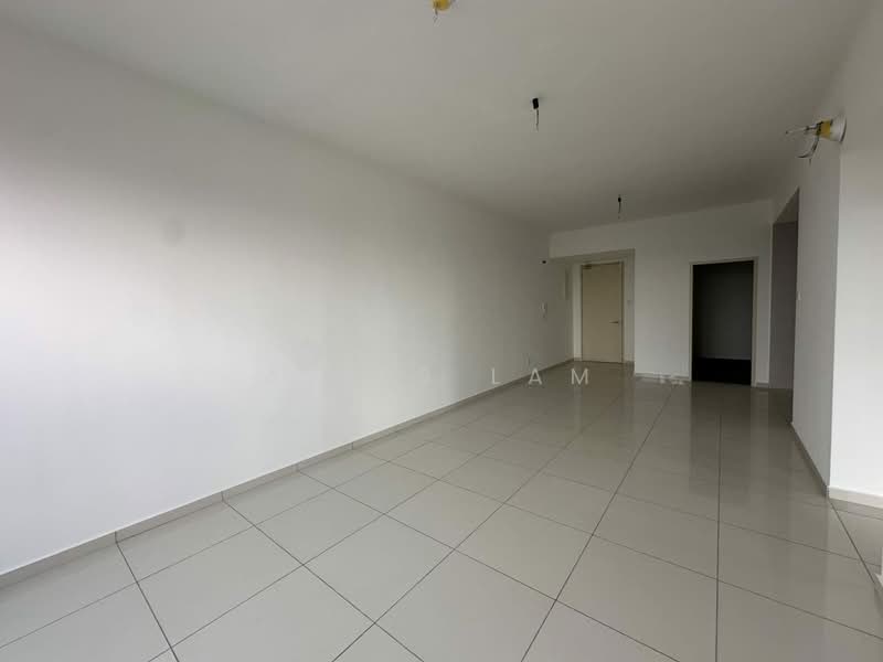 Pangsapuri untuk Dijual di Summit @ Lagoon Residences - Aries Lam - PropertyGuru.com.my