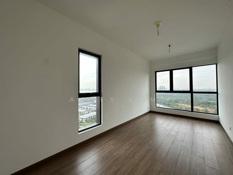 Pangsapuri untuk Dijual di Summit @ Lagoon Residences - Aries Lam - PropertyGuru.com.my