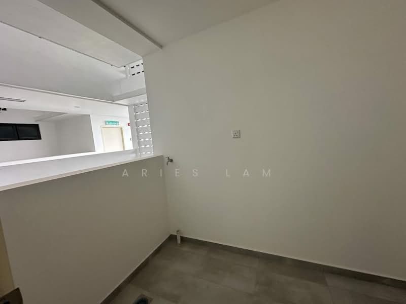 Pangsapuri untuk Dijual di Summit @ Lagoon Residences - Aries Lam - PropertyGuru.com.my