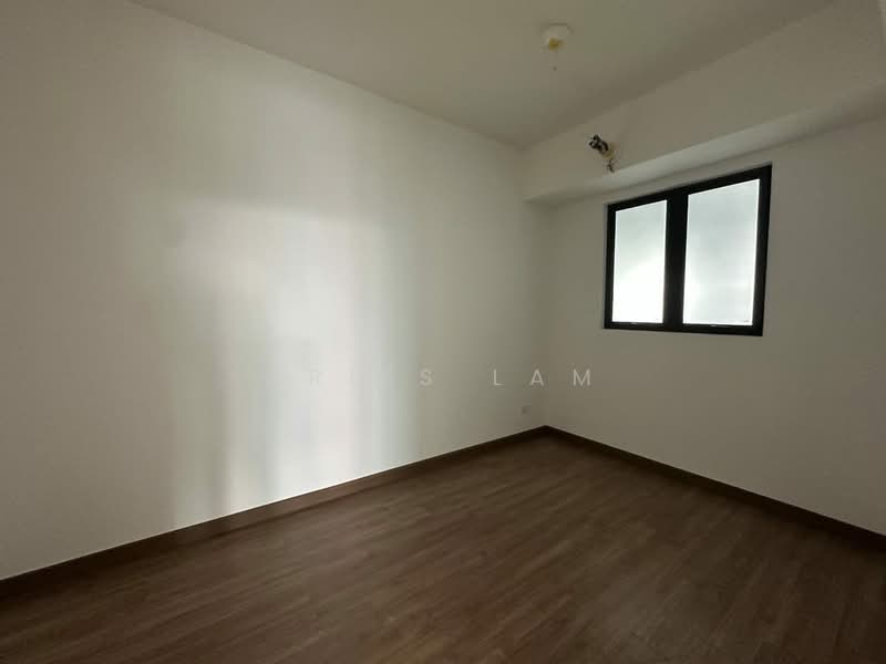 Pangsapuri untuk Dijual di Summit @ Lagoon Residences - Aries Lam - PropertyGuru.com.my