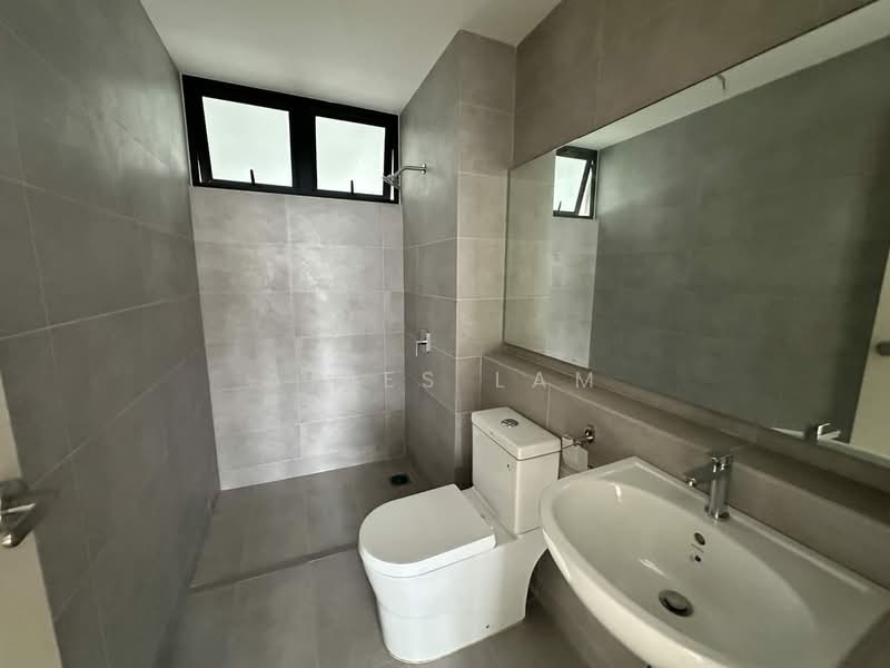 Pangsapuri untuk Dijual di Summit @ Lagoon Residences - Aries Lam - PropertyGuru.com.my