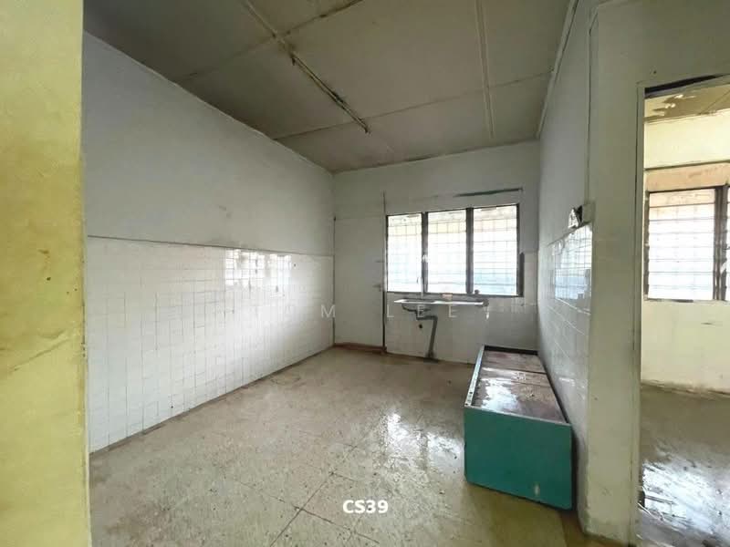 Terraced House for Sale in Taman Sentosa (Klang) - Tom Lee - PropertyGuru.com.my