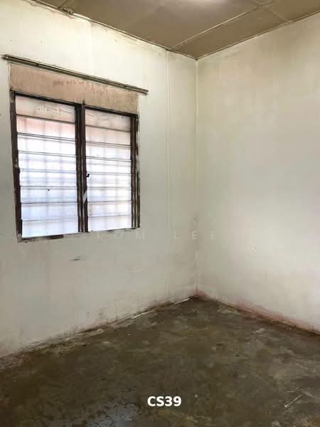Terraced House for Sale in Taman Sentosa (Klang) - Tom Lee - PropertyGuru.com.my