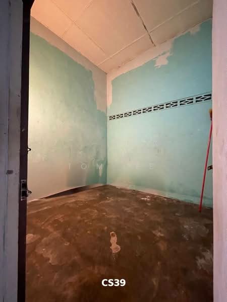 Terraced House for Sale in Taman Sentosa (Klang) - Tom Lee - PropertyGuru.com.my