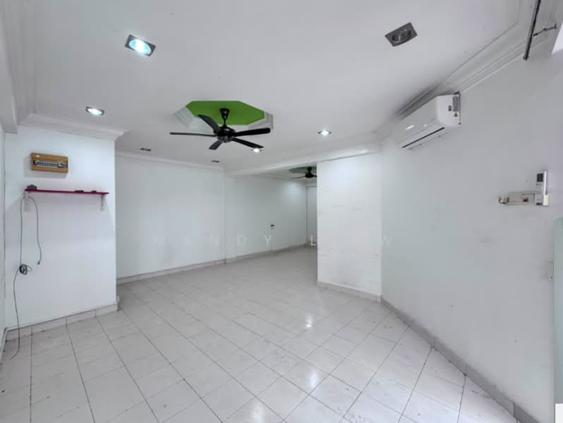 Pangsapuri untuk Disewa di Andari Townvilla - Mandy Liew - Interior - PropertyGuru.com.my