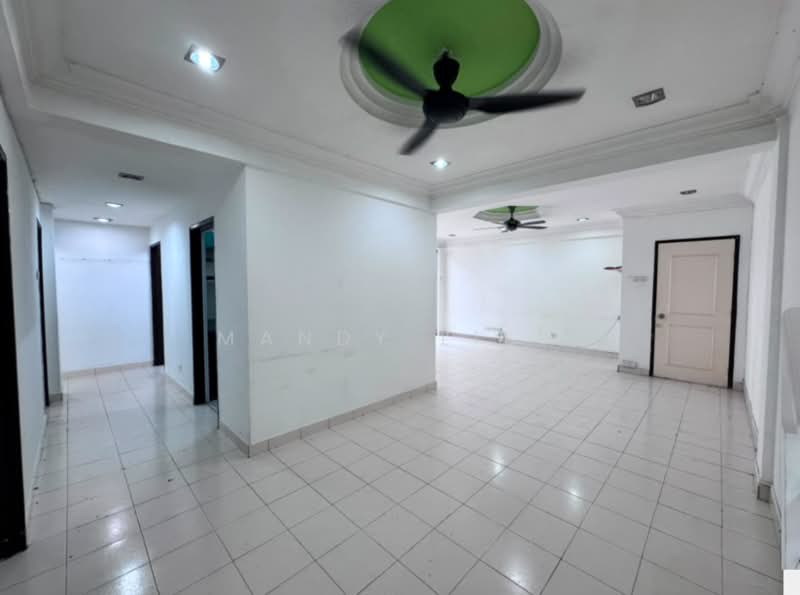 Pangsapuri untuk Disewa di Andari Townvilla - Mandy Liew - Interior - PropertyGuru.com.my