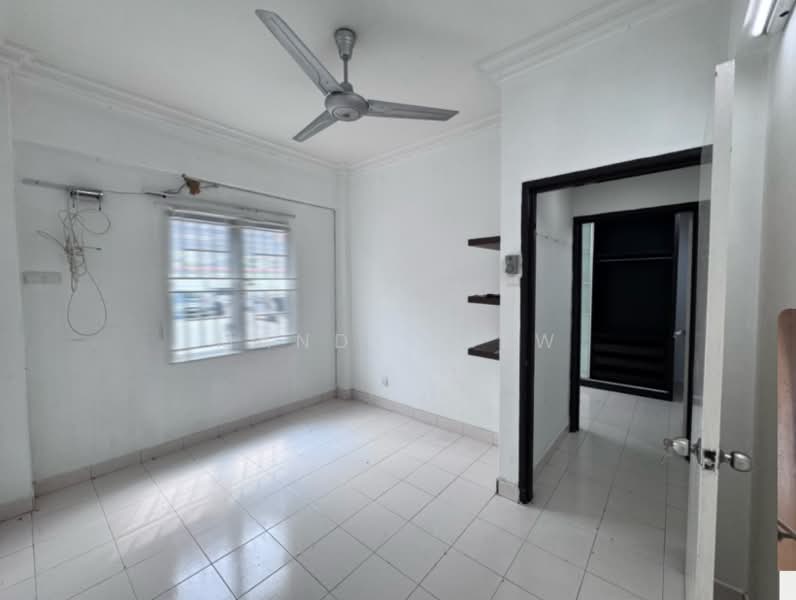 Pangsapuri untuk Disewa di Andari Townvilla - Mandy Liew - Interior - PropertyGuru.com.my