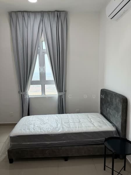 Service Residence for Rent at Mesahill - SR Eric Gun - Bedroom - PropertyGuru.com.my