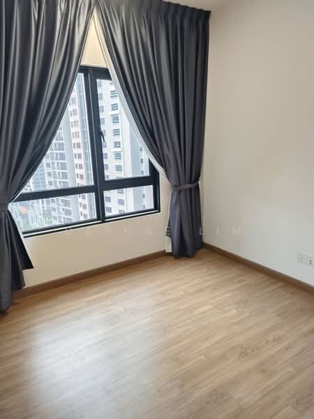 Service Residence for Sale at The Tropika - Daphne Lim - PropertyGuru.com.my