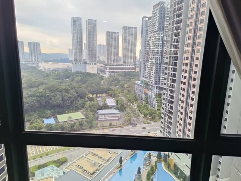 Service Residence for Sale at The Tropika - Daphne Lim - PropertyGuru.com.my