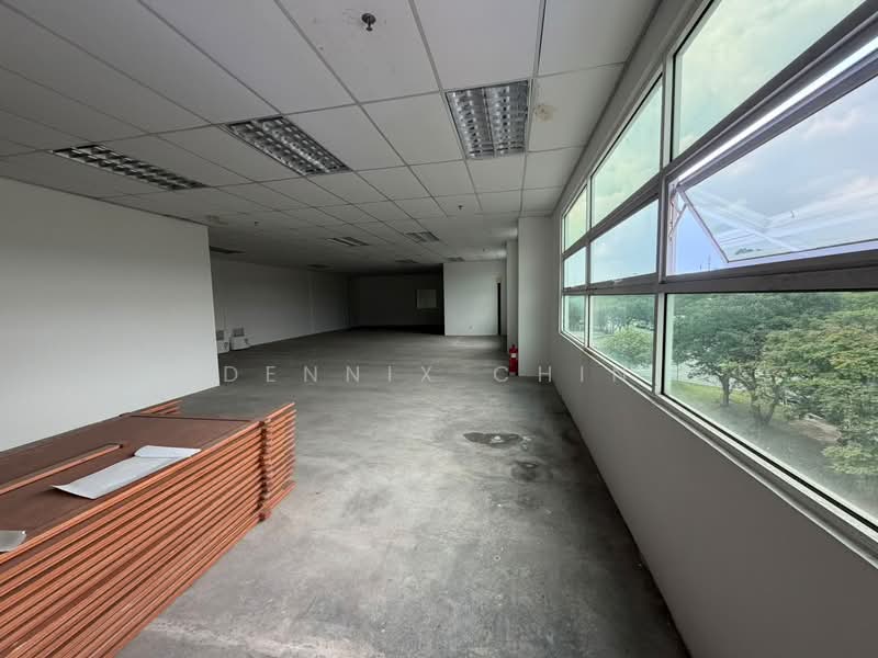 Kilang untuk Disewa di Kawasan Perusahaan Senawang Baru (Senawang) - Dennix Chin - Interior - PropertyGuru.com.my