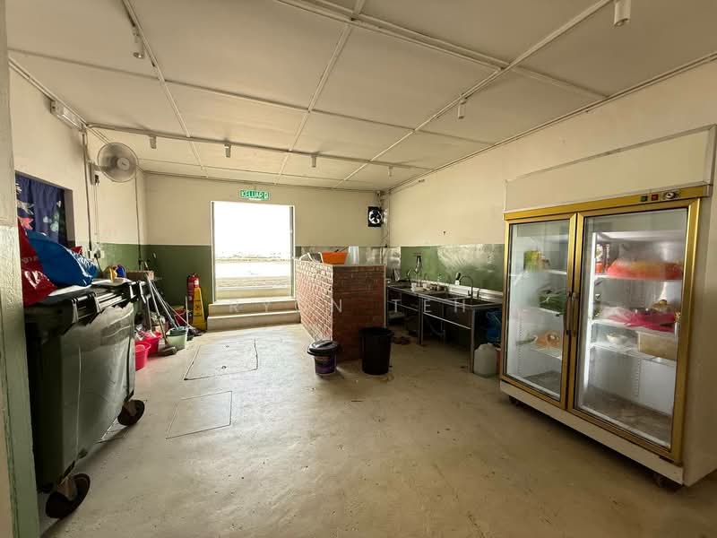 Factory for Rent in Tampoi (Johor) - Ryon Teh - PropertyGuru.com.my