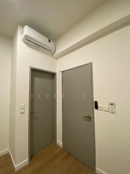 Condominium for Rent at Skyline KL - Steven Leaw - PropertyGuru.com.my