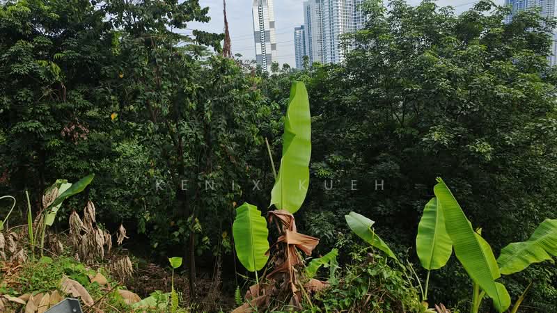 Tanah Kediaman untuk Dijual di Country Heights Damansara (Kuala Lumpur) - Kenix Kueh - PropertyGuru.com.my