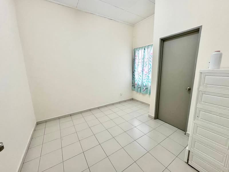 2-storey Terraced House for Sale in Bandar Seri Putra (Bangi) - Fazri . - PropertyGuru.com.my